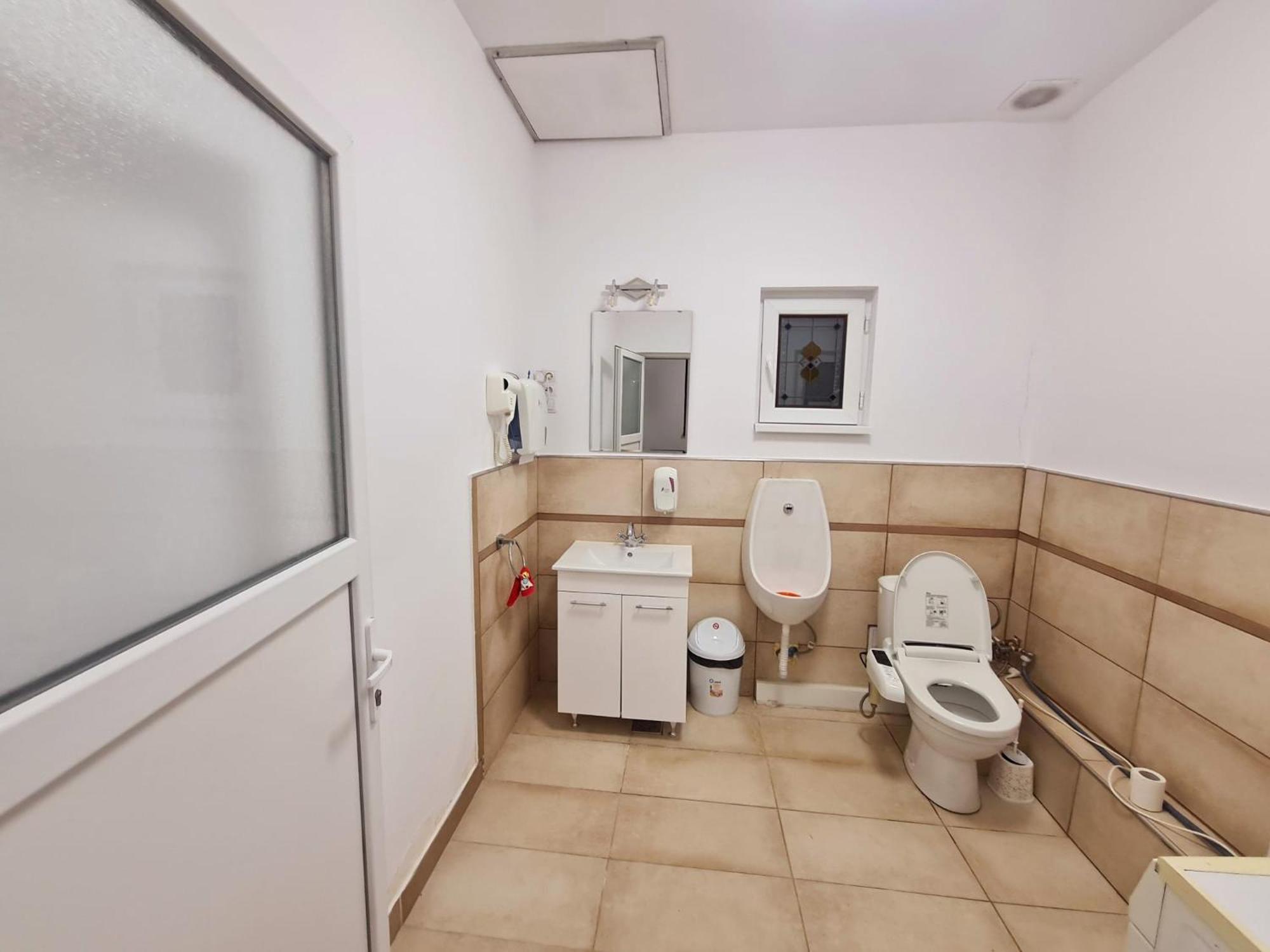 Armenopolis - Adults Only Hotel Gherla Ngoại thất bức ảnh