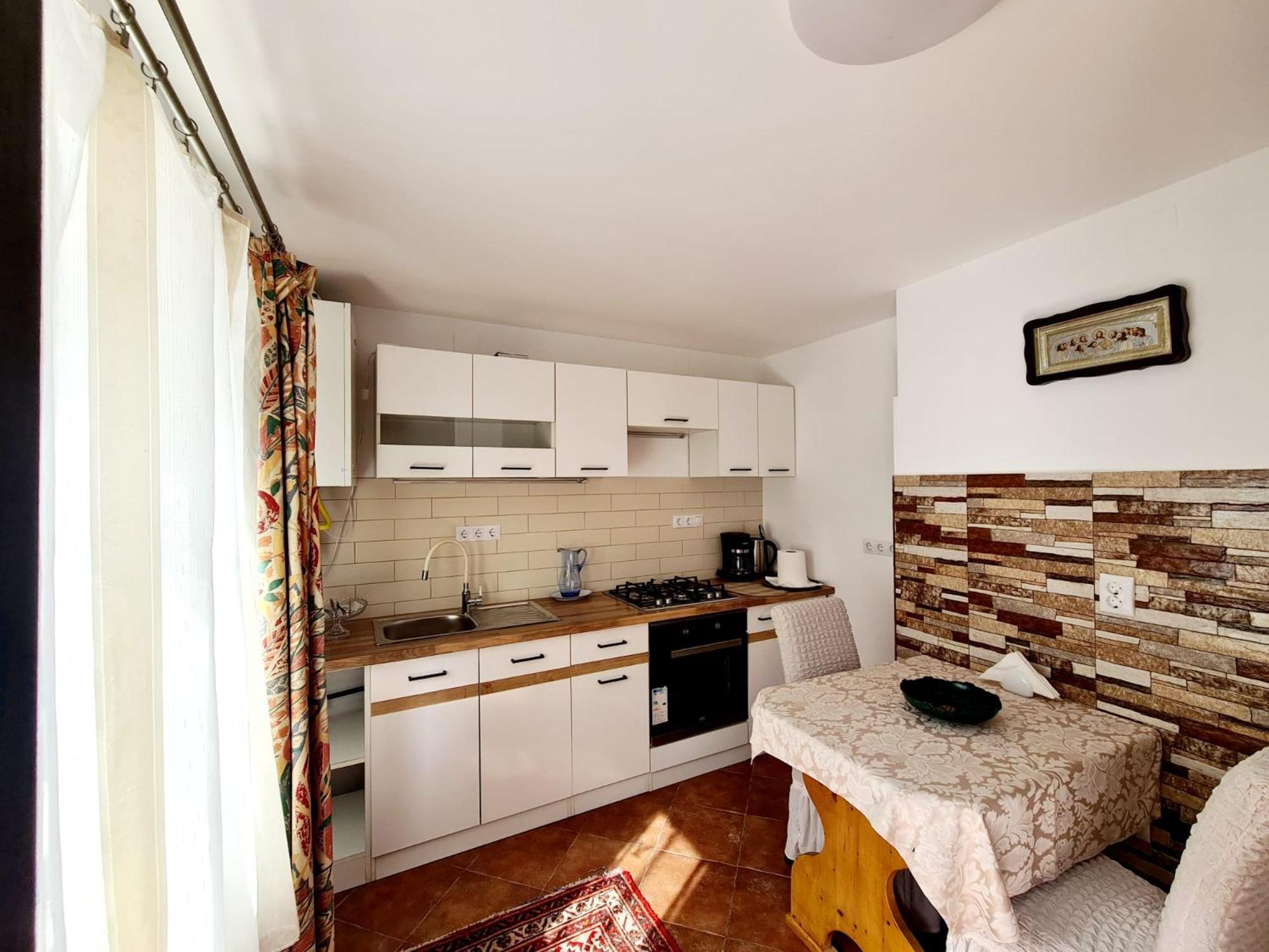 Armenopolis - Adults Only Hotel Gherla Ngoại thất bức ảnh